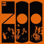Zoo - Zoo