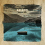 Beledo - Seriously Deep