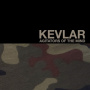 Kevlar - Agitators of the Mind