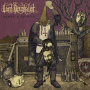 Lord Drunkalot - Heads and Spirits