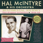 McIntyre, Hal & His Orchestra - Sentimental Journey - the Singles Collection 1942-48