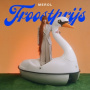 Merol - Troostprijs