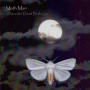 Moth Man - Where the Dead Birds Go