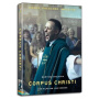 Movie - Corpus Christi