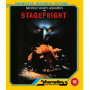 Movie - Stagefright