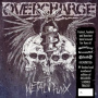 Overcharge - Metal Punx
