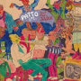 Patto - And That's Jazz (Live 1971-1973)