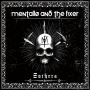 Mentallo & the Fixer - Zothera