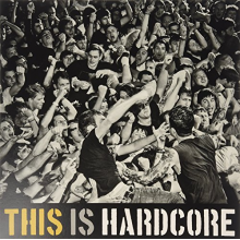 V/A - This is Hardcore