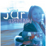 Superheaven - Jar