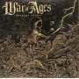 War of Ages - Supreme Chaos