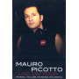 Picotto, Mauro - Live On Tour