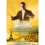 Mantovani & His Orchestra - Music From Around the World - the Mantovani Tv Specials