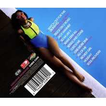 V/A - Reggae Gold 2014