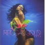 V/A - Reggae Gold 2014