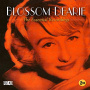 Dearie, Blossom - Essential Recordings