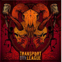 Transport League - Boogie From Hell