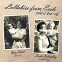 Dalal, Yair/Lenka Lichtenberg - Lullabies From Exile