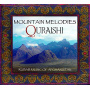 Quraishi - Mountain Melodies