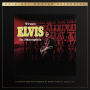 Presley, Elvis - From Elvis In Memphis