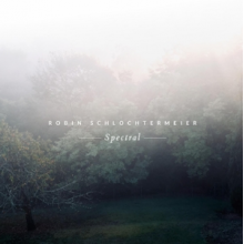 Schlochtermeier, Robin - Spectral