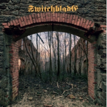 Switchblade - Switchblade 2016