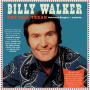 Walker, Billy - Tall Texan - Selected Singles 1949-62