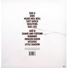 Yeah Yeah Yeahs - It's Blitz!