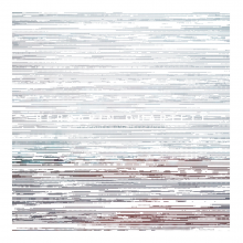 Bersarin Quartet - Methoden Und Maschinen