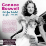 Boswell, Connee - Hits and Selected Singles 1931-54