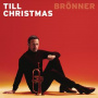 Bronner, Till - Christmas