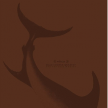 Cooper, Dale -Quartet- - Split