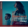 Coordonne - Terrain Vague (Lieder)