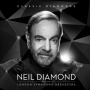 Diamond, Neil - Classic Diamonds With the London Symphony Orchestra