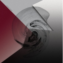 Donoso, Ricardo - Machine To Machine