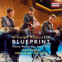 Dupree/Krupp/Jenne - Blueprint
