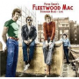 Green's, Peter Fleetwood Mac - Stranger Blues