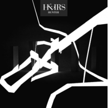 Heirs - Hunter