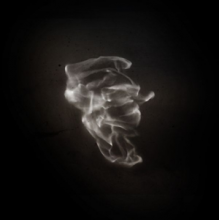 Hydras Dream - Little Match Girl