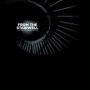 Kilimanjaro Darkjazz Ensemble, the - From the Stairwell