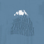 Kilimanjaro Darkjazz Ensemble, the - Kilimanjaro Darkjazz Ensemble