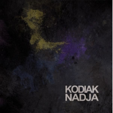 Kodiak - Split
