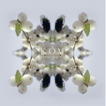Kom - Berry White