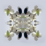 Kom - Berry White