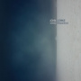 Lemke, John - Nomad Frequencies