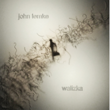 Lemke, John - Walizka
