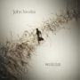 Lemke, John - Walizka