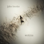 Lemke, John - Walizka