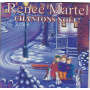 Martel, Renee - Chantons Noel