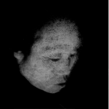 Moon Zero - Moon Zero